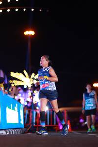 BIB: 
                            <button type="button" onclick="openModal(23055007)" class="btn btn-primary btn-sm float-right btn-popup" data-toggle="modal" data-target=".modal-high-quality">
                        <i class="fas fa-shopping-cart"></i> Add to Cart
                    </button>
                                            <button type="button" onclick="isThisMe(23055007, true)" class="btn btn-success btn-sm float-right btn-popup btn-isme hidden" data-toggle="tooltip" data-placement="bottom" title="นี่คือรูปของคุณใช่ไหม คลิกที่นี่เพื่อเอาเข้าอัลบั้ม">
                        <i class="fas fa-plus"></i> Add to album
                    </button>
                    <button type="button" onclick="isThisMe(23055007, false)" class="btn btn-warning btn-sm float-right btn-popup btn-isnotme hidden">
                        <i class="fas fa-ban"></i> Remove from album
                    </button>